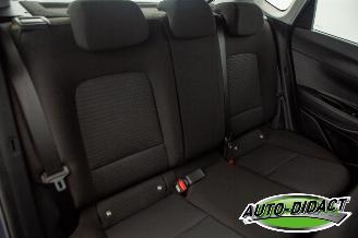 Hyundai I-20 1.0 24.121 km Digi Dash Camera Airco picture 20