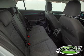 Volkswagen Golf 2.0 TDI Digi Dash Clima 108.576 km Life picture 22