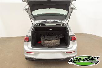 Volkswagen Golf 2.0 TDI Digi Dash Clima 108.576 km Life picture 30
