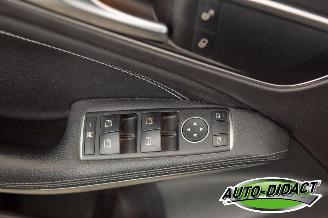 Mercedes Cla-klasse CLA 180 Automaat Airco Navi 120.477 km picture 12