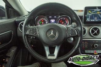 Mercedes Cla-klasse CLA 180 Automaat Airco Navi 120.477 km picture 5