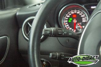 Mercedes Cla-klasse CLA 180 Automaat Airco Navi 120.477 km picture 16