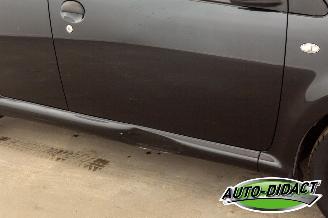 Toyota Aygo 1.0-12V picture 29