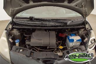 Toyota Aygo 1.0-12V picture 33