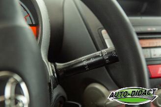 Toyota Aygo 1.0-12V picture 11