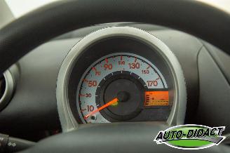 Toyota Aygo 1.0-12V picture 6