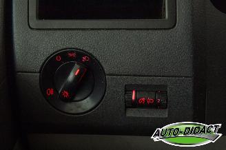 Volkswagen Transporter 1.9 TDI Airco picture 10