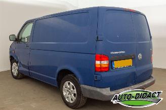 Volkswagen Transporter 1.9 TDI Airco picture 3