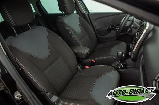 Renault Clio 1.2 GT Automaat Clima Navi Camera Motorschade picture 17