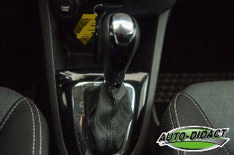 Renault Clio 1.2 GT Automaat Clima Navi Camera Motorschade picture 10