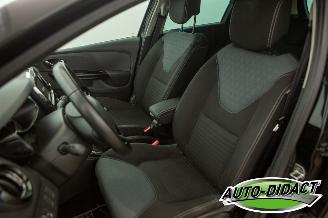 Renault Clio 1.2 GT Automaat Clima Navi Camera Motorschade picture 24