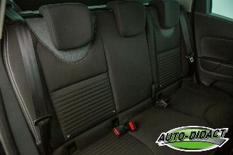 Renault Clio 1.2 GT Automaat Clima Navi Camera Motorschade picture 19