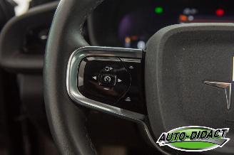 Polestar 2 Long Range Dual Motor Launch Edition 78kWh picture 15