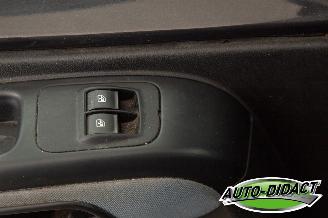 Peugeot Bipper 1.4 Outdoor Airco Benzine-LPG picture 10