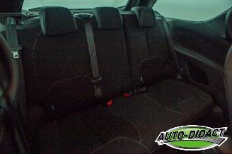 Citroën DS3 1.6 HDI Navi Clima Be Chic picture 17