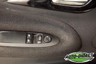 Citroën DS3 1.6 HDI Navi Clima Be Chic picture 11