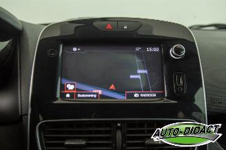 Renault Clio 0.9 TCe Limited Airco Navi picture 7