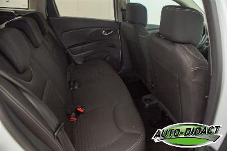 Renault Clio 0.9 TCe Limited Airco Navi picture 25