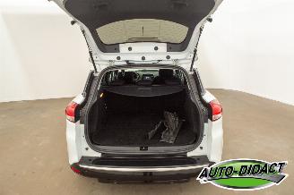 Renault Clio 0.9 TCe Limited Airco Navi picture 37