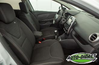 Renault Clio 0.9 TCe Limited Airco Navi picture 23