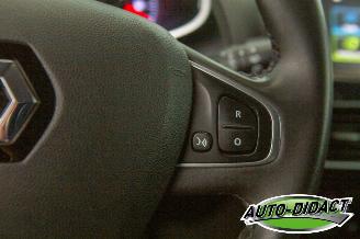 Renault Clio 0.9 TCe Limited Airco Navi picture 17