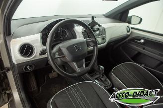 Seat Mii Electric Plus 61kw 85.470 km picture 21