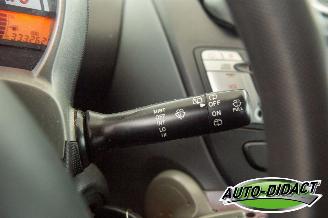 Toyota Aygo 1.0-12V Airco Comfort Navigator picture 13