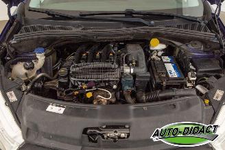 Peugeot 208 1.2 Airco 109.376 km Like picture 30