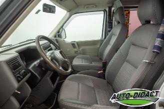 Volkswagen  Transporter 2.5 TDI  Airco picture 17