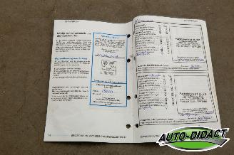 Volkswagen  Transporter 2.5 TDI  Airco picture 31