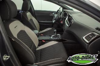 Kia Proceed 1.0 T-GDI Pano Clima Navi Camera GT-Line Edition picture 21