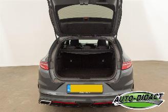 Kia Proceed 1.0 T-GDI Pano Clima Navi Camera GT-Line Edition picture 35