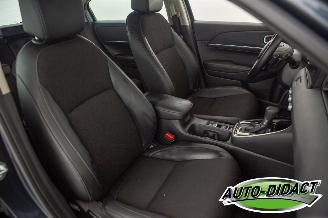 Honda Hr-v 1.5 e:HEV Automaat Airco Camera picture 19