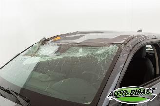 Honda Hr-v 1.5 e:HEV Automaat Airco Camera picture 32