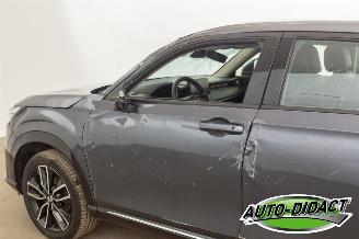 Honda Hr-v 1.5 e:HEV Automaat Airco Camera picture 29