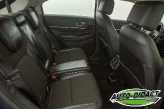 Honda Hr-v 1.5 e:HEV Automaat Airco Camera picture 22