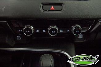 Honda Hr-v 1.5 e:HEV Automaat Airco Camera picture 9