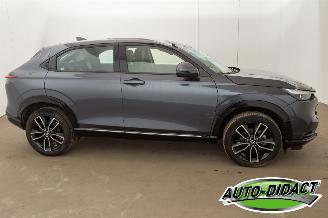 Honda Hr-v 1.5 e:HEV Automaat Airco Camera picture 42