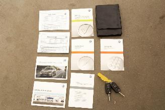 Volkswagen Touran 1.2 TSI Clima Navi Comfortline BlueMotion picture 30