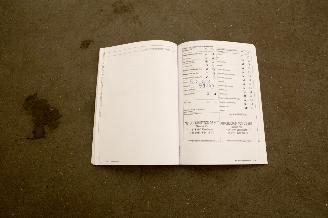 Volkswagen Touran 1.2 TSI Clima Navi Comfortline BlueMotion picture 36