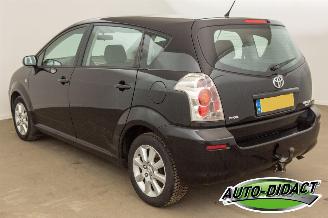 Toyota Corolla-verso 1.6 VVT-i Airco 102.680 km NAP Terra picture 3