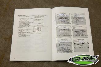 Toyota Corolla-verso 1.6 VVT-i Airco 102.680 km NAP Terra picture 29