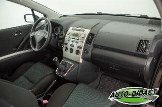 Toyota Corolla-verso 1.6 VVT-i Airco 102.680 km NAP Terra picture 18