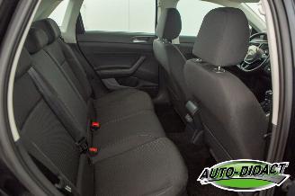 Volkswagen Polo 1.0 TSI 29.200 km NAP Navi Airco Comfortline picture 24
