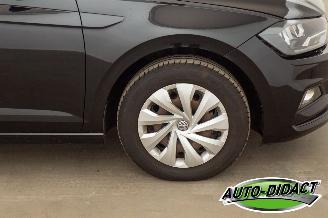 Volkswagen Polo 1.0 TSI 29.200 km NAP Navi Airco Comfortline picture 40