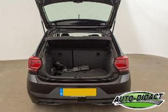 Volkswagen Polo 1.0 TSI 29.200 km NAP Navi Airco Comfortline picture 42