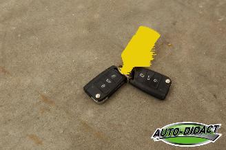 Volkswagen Polo 1.0 TSI 29.200 km NAP Navi Airco Comfortline picture 30