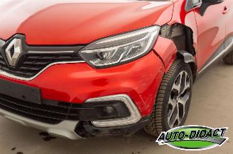 Renault Captur 0.9 Intens Navi Clima picture 30