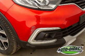 Renault Captur 0.9 Intens Navi Clima picture 31