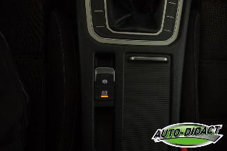 Volkswagen Passat 1.4 TSI Clima Navi Highline Business R picture 11